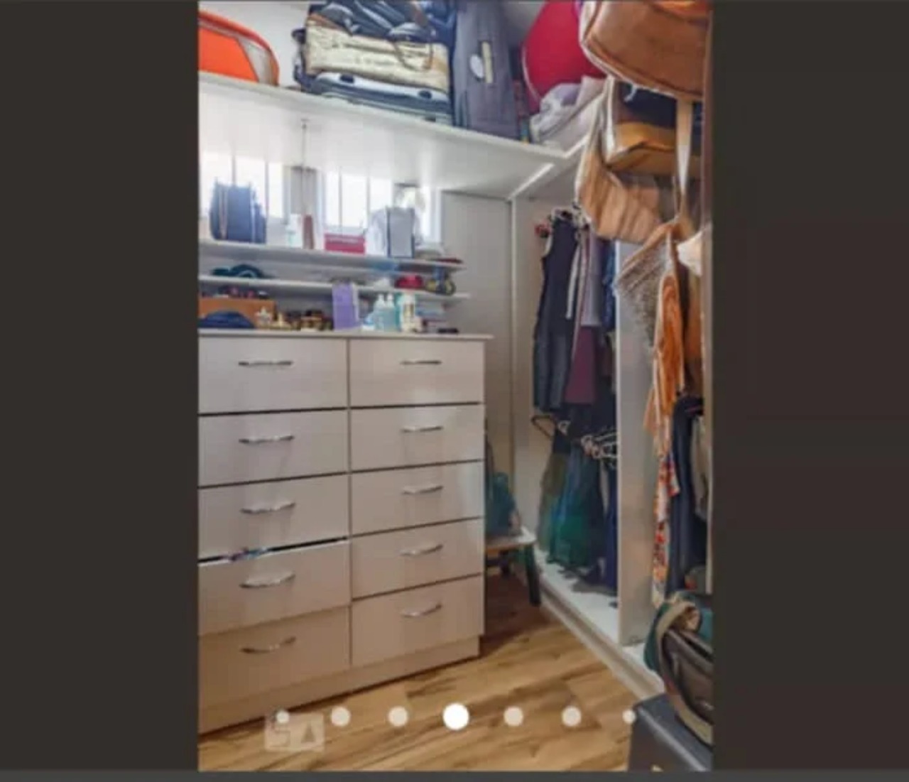 Casa, 2 quartos, 135 m² - Foto 35