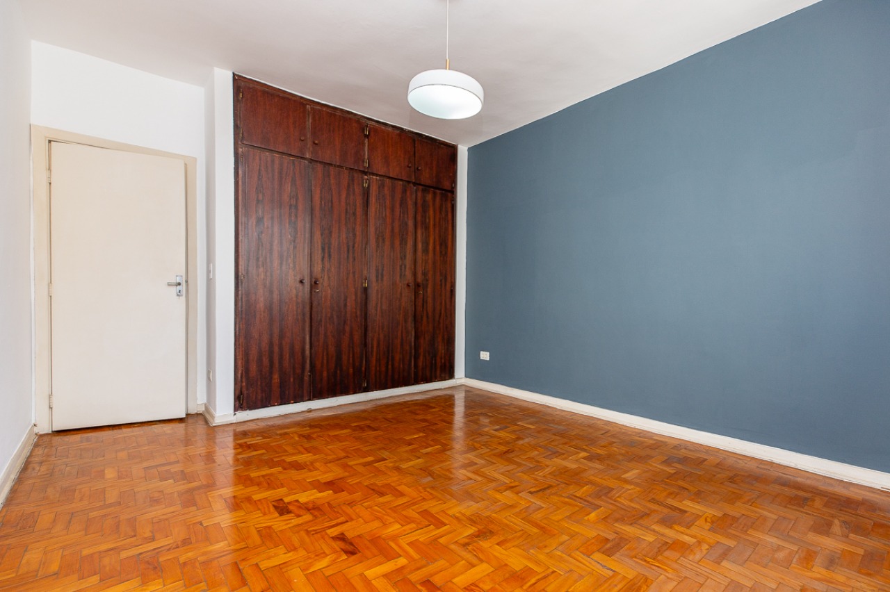 Apartamento, 3 quartos, 100 m² - Foto 18