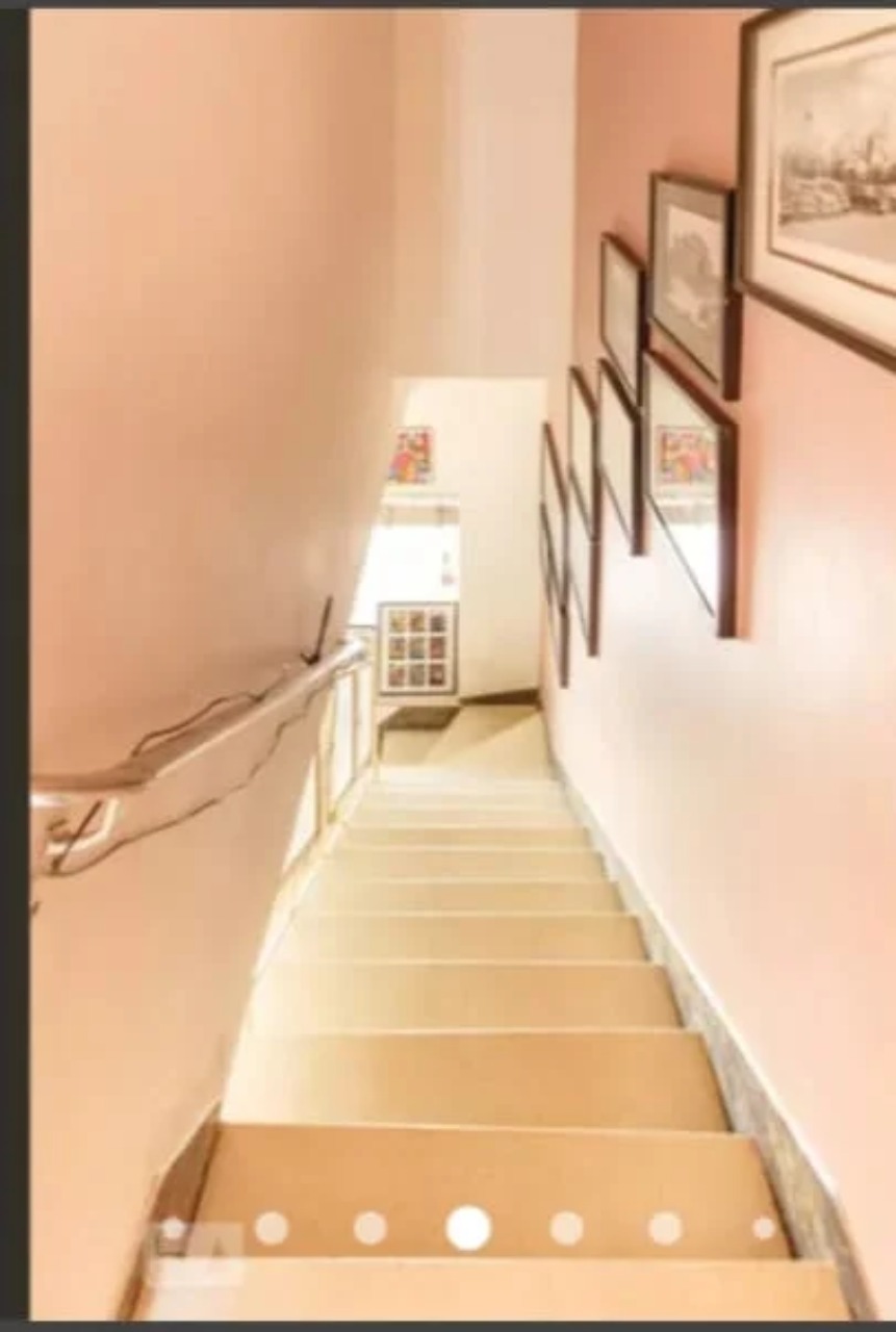 Casa, 2 quartos, 135 m² - Foto 26