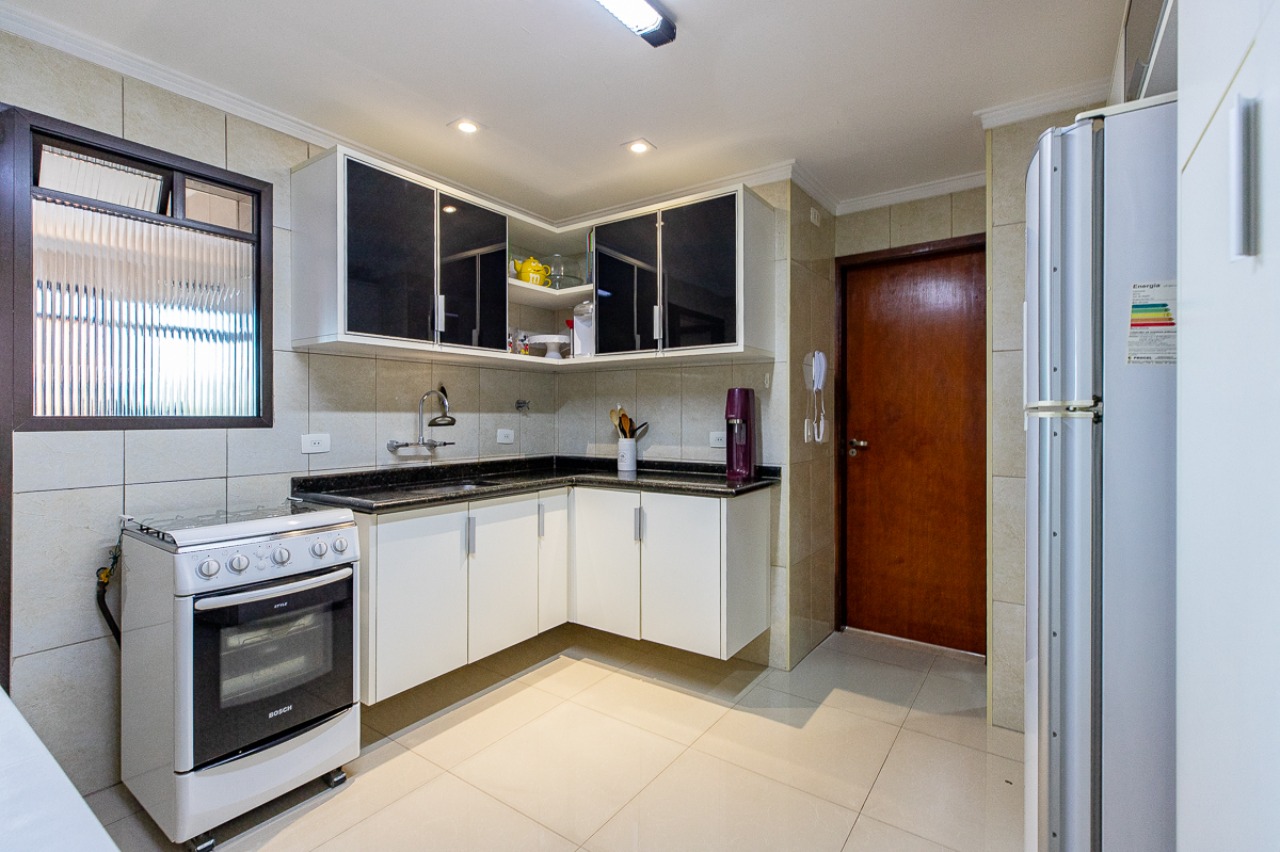 Apartamento, 3 quartos, 112 m² - Foto 24