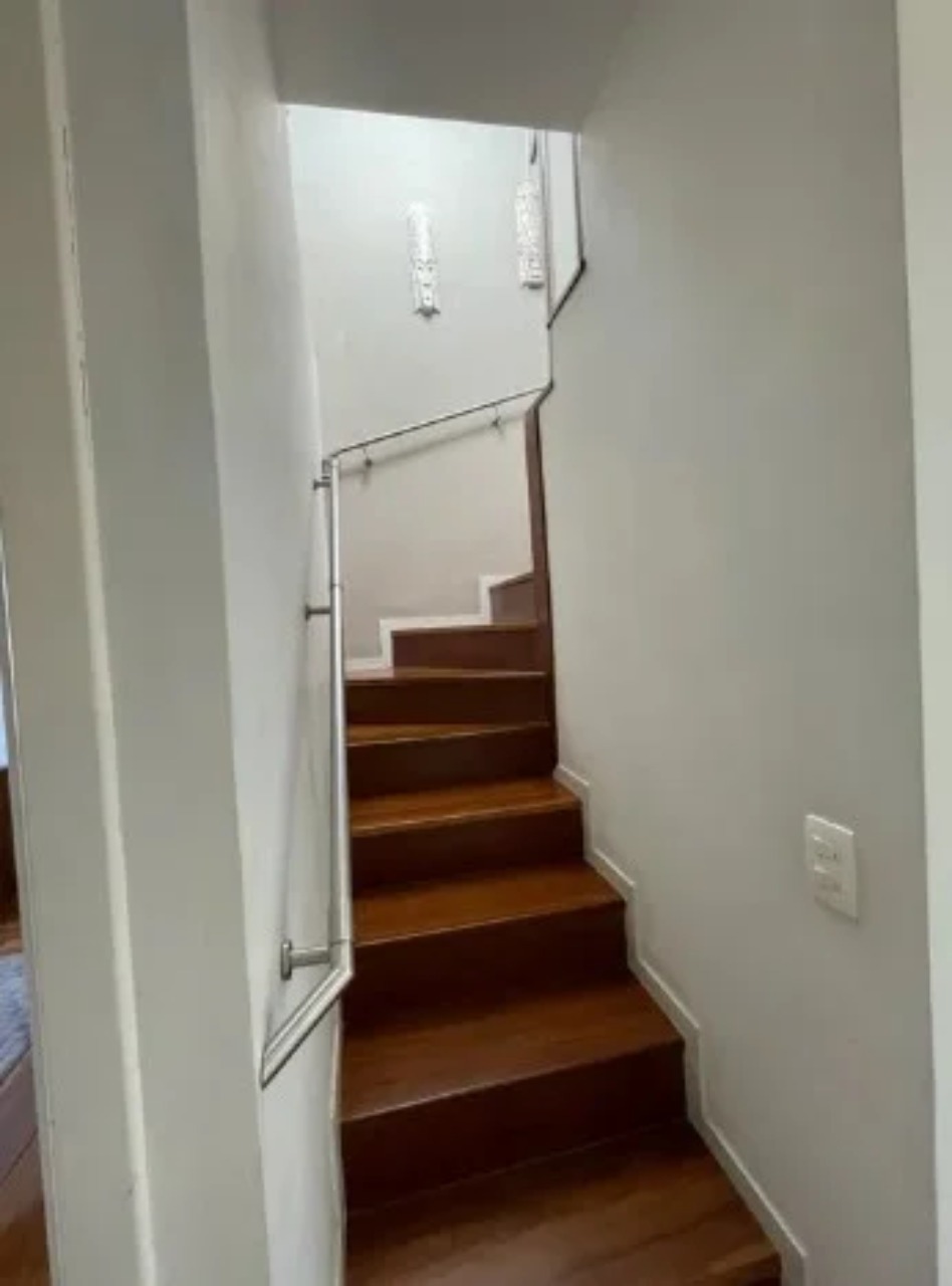 Cobertura, 3 quartos, 122 m² - Foto 21