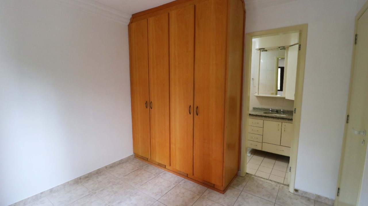 Apartamento, 4 quartos, 140 m² - Foto 13