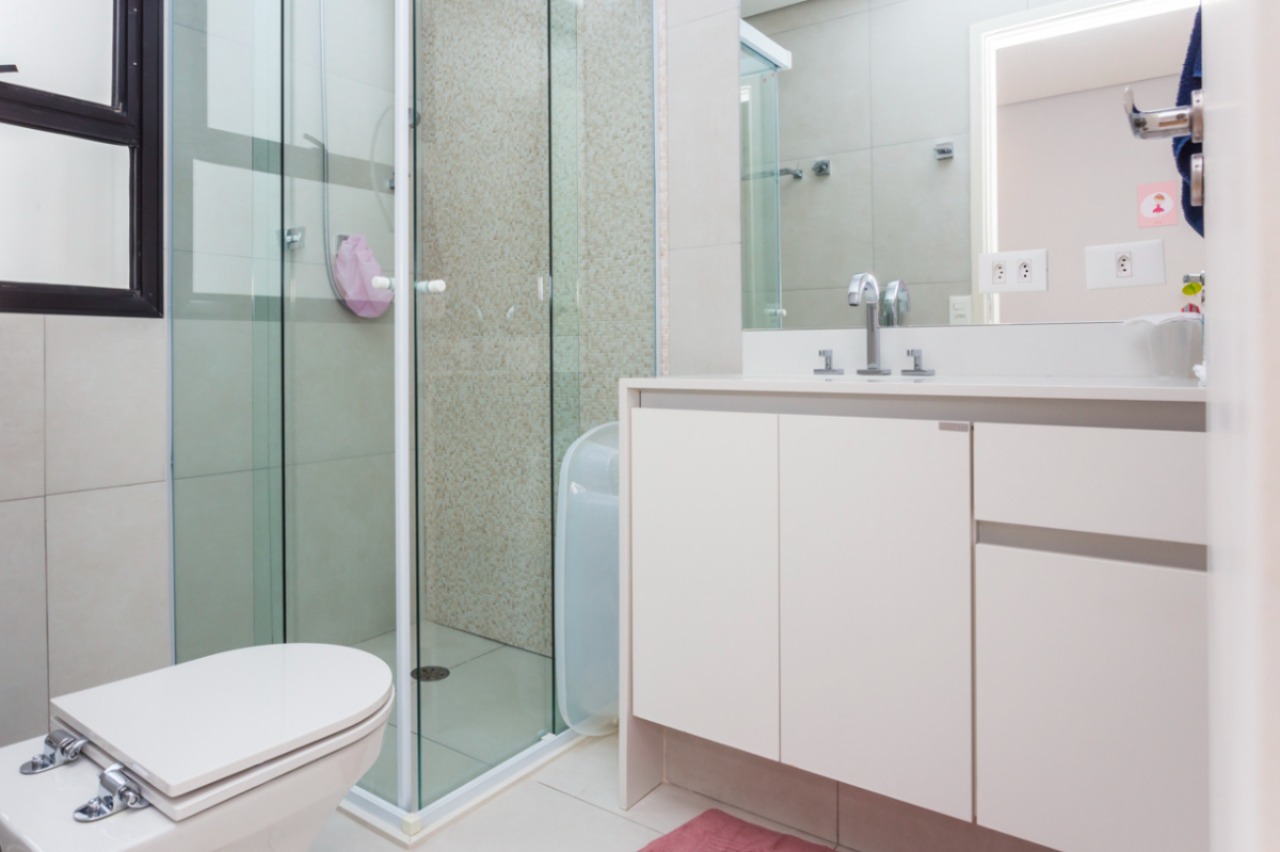 Apartamento, 4 quartos, 240 m² - Foto 22