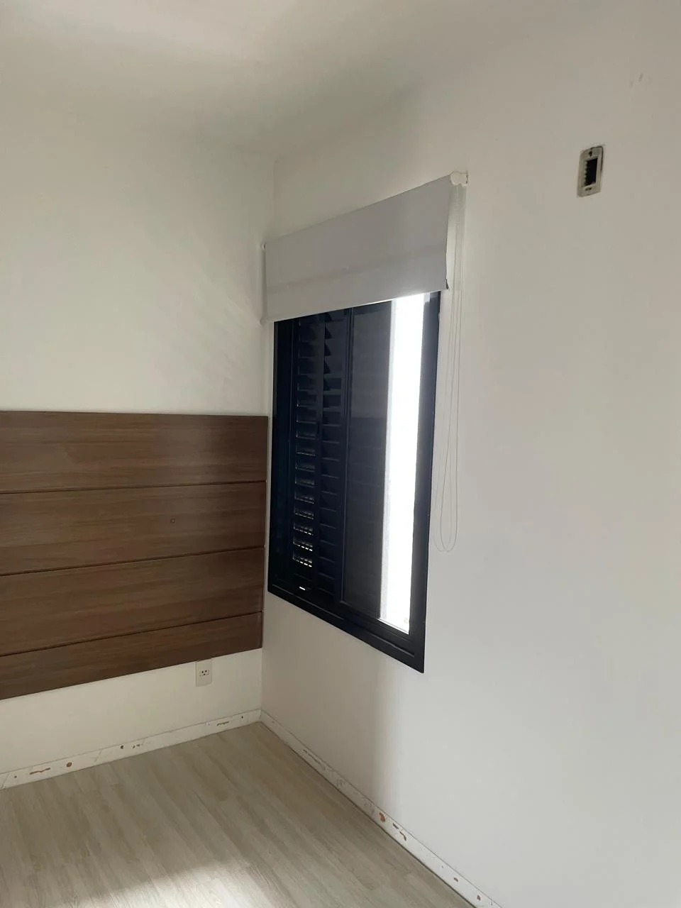 Apartamento, 3 quartos, 90 m² - Foto 12