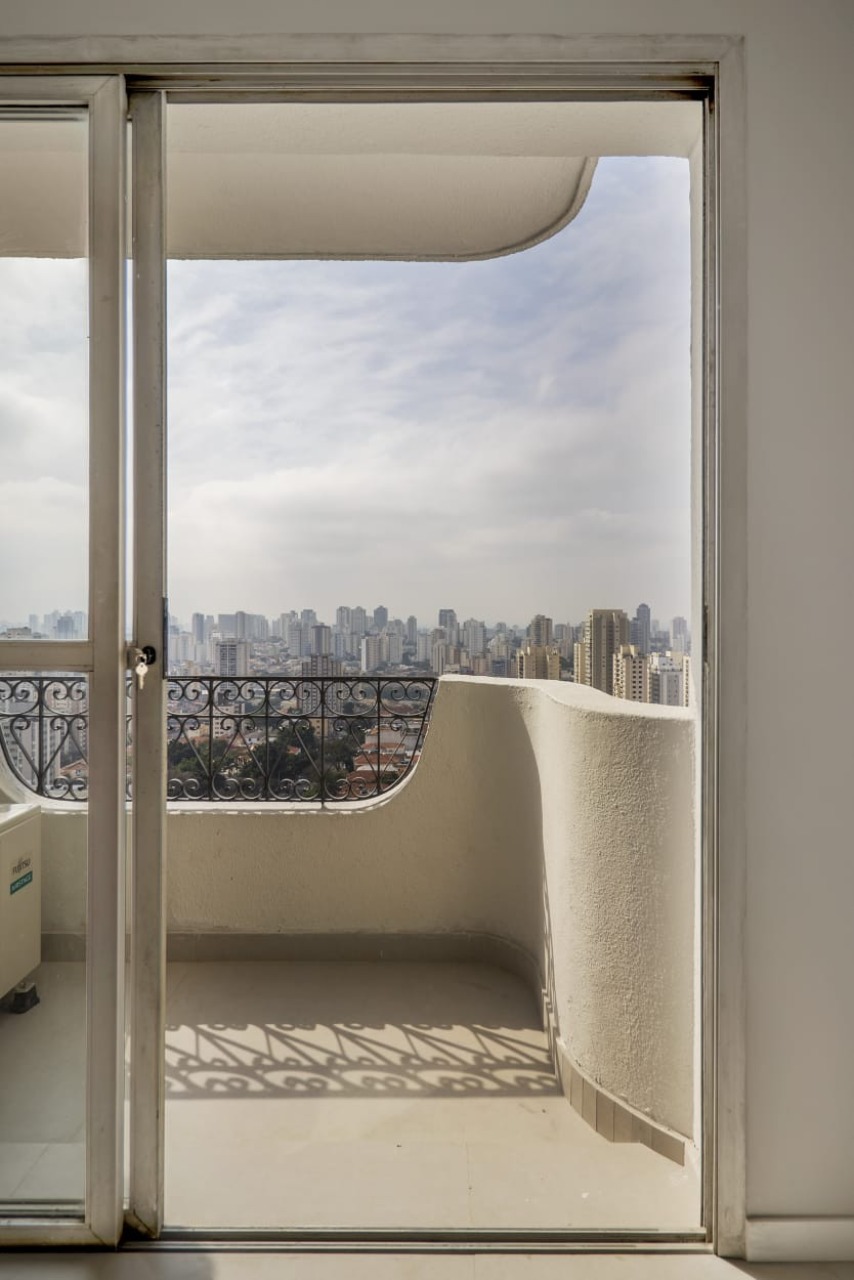 Apartamento, 2 quartos, 85 m² - Foto 10