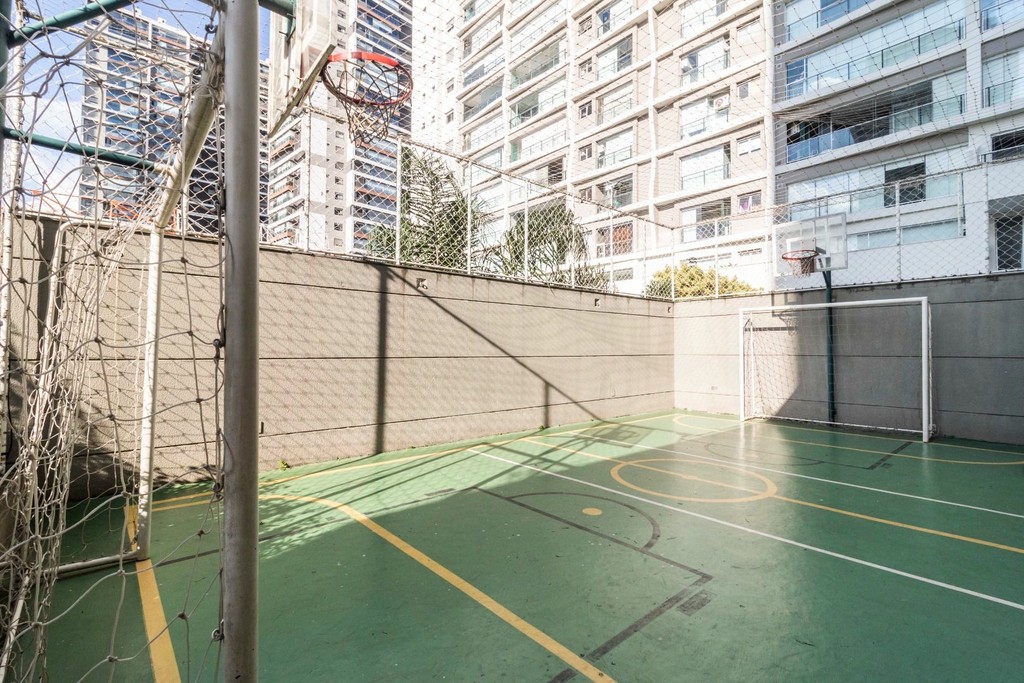 Apartamento, 3 quartos, 134 m² - Foto 24