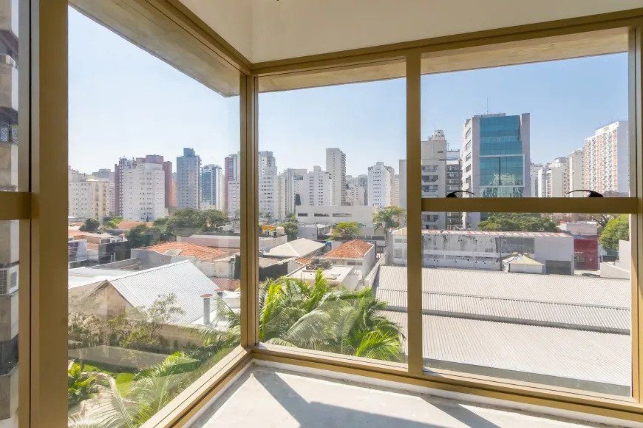 Apartamento, 3 quartos, 150 m² - Foto 32