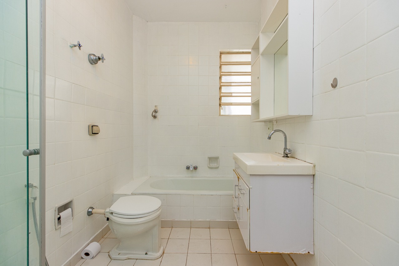 Apartamento, 3 quartos, 100 m² - Foto 26