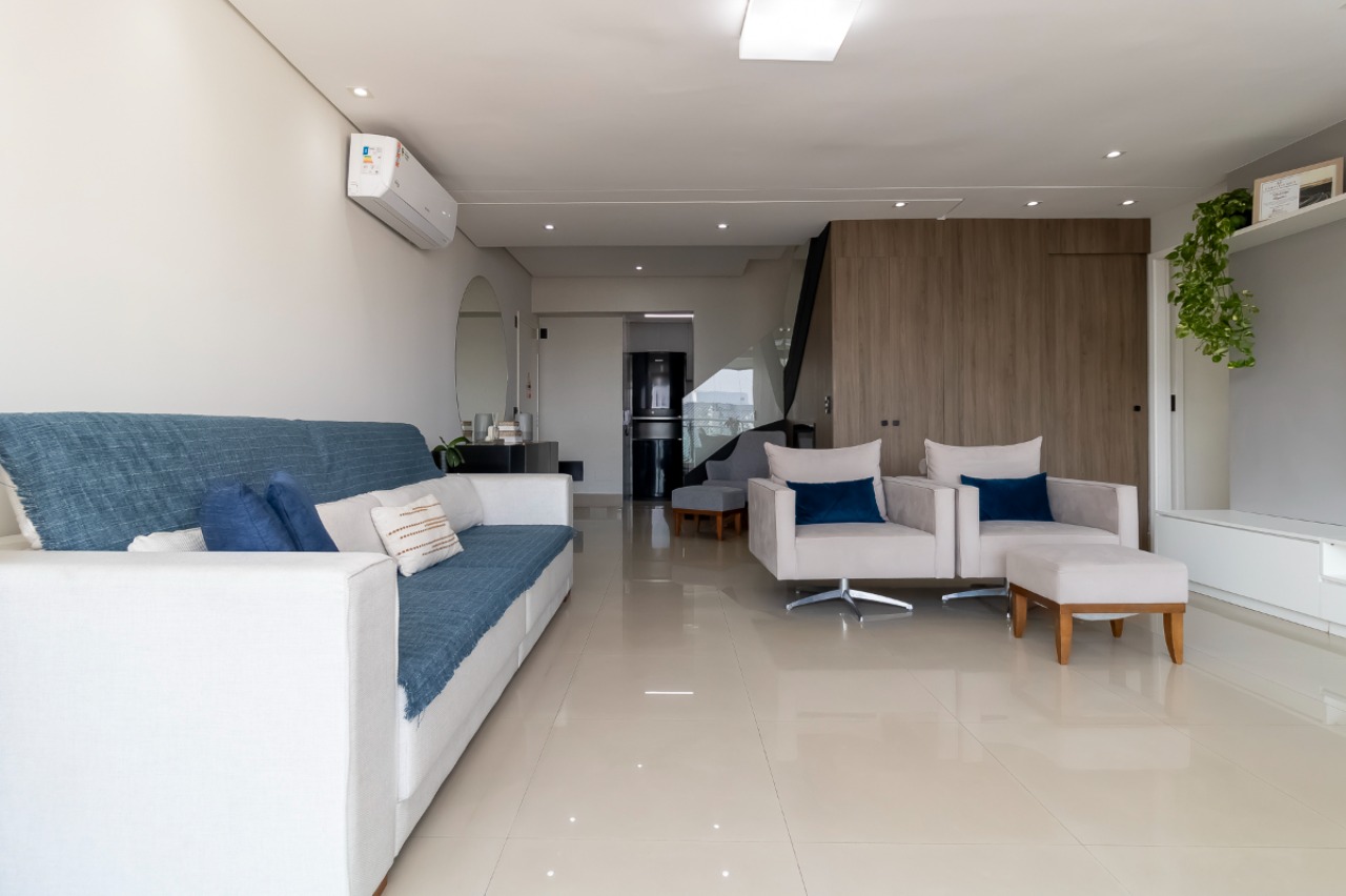 Cobertura, 2 quartos, 160 m² - Foto 24