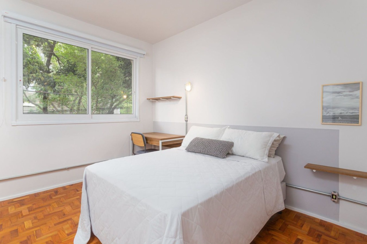 Apartamento, 6 quartos, 190 m² - Foto 22