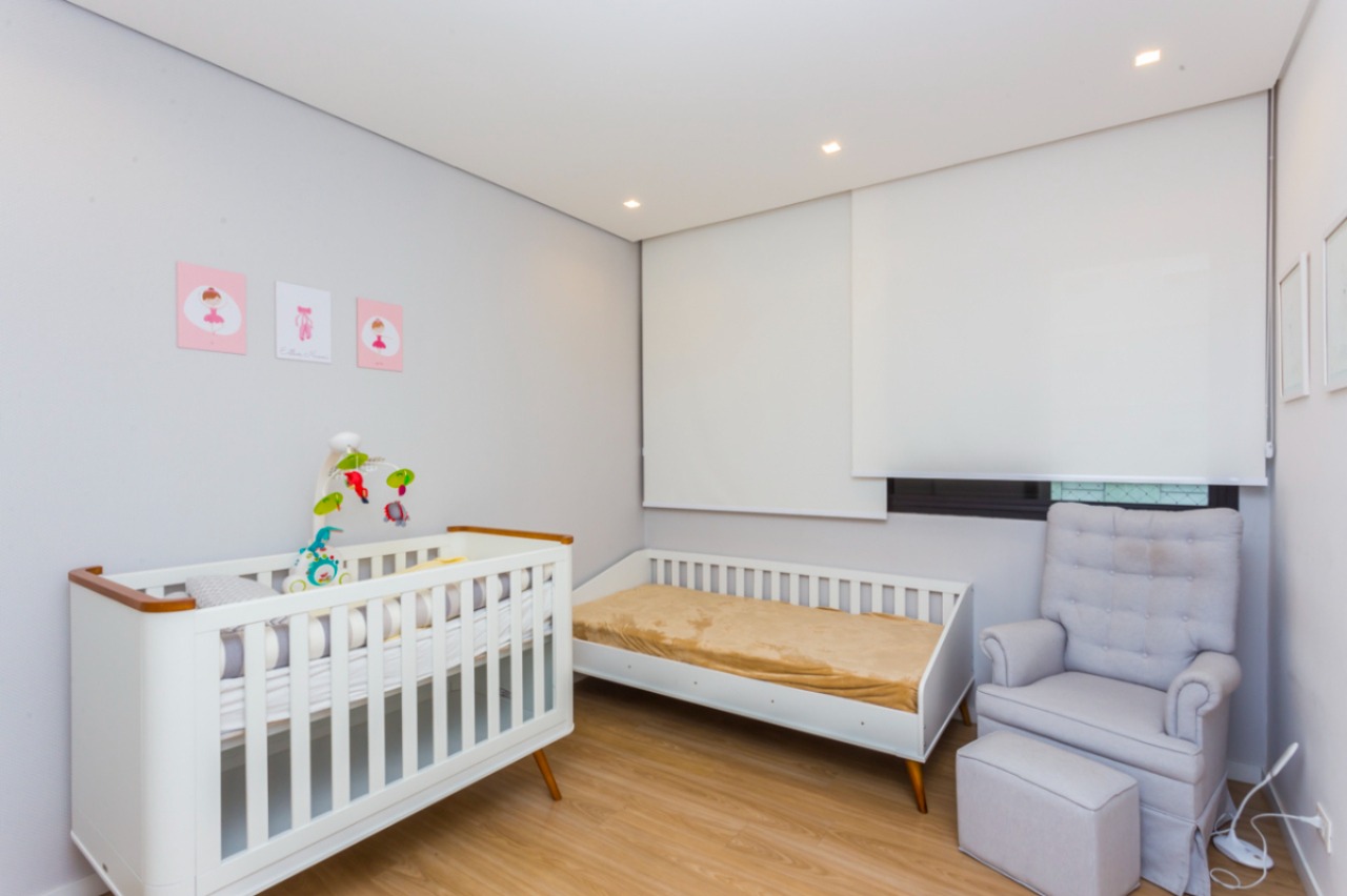 Apartamento, 4 quartos, 240 m² - Foto 17