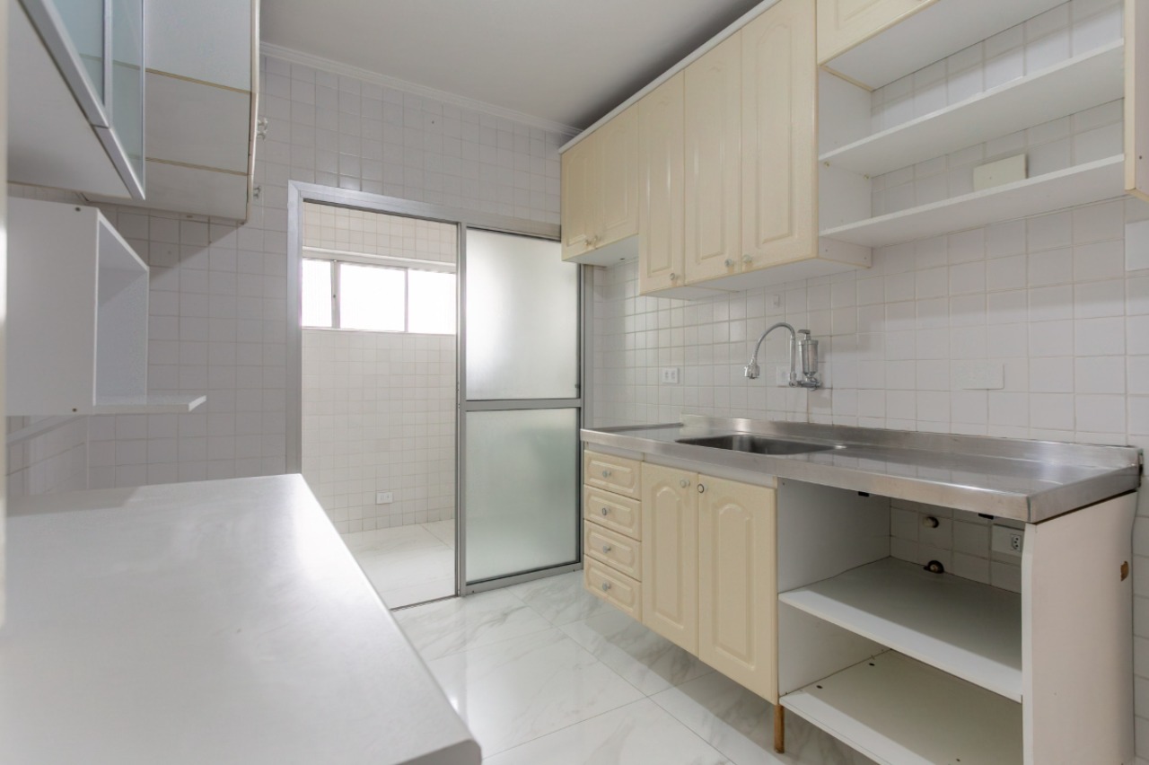 Apartamento, 2 quartos, 75 m² - Foto 14