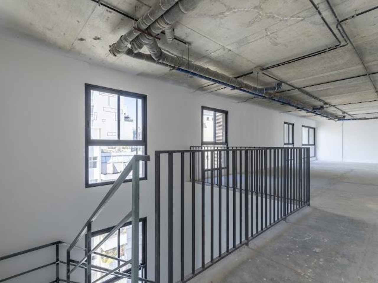 Cobertura, 4 quartos, 663 m² - Foto 19