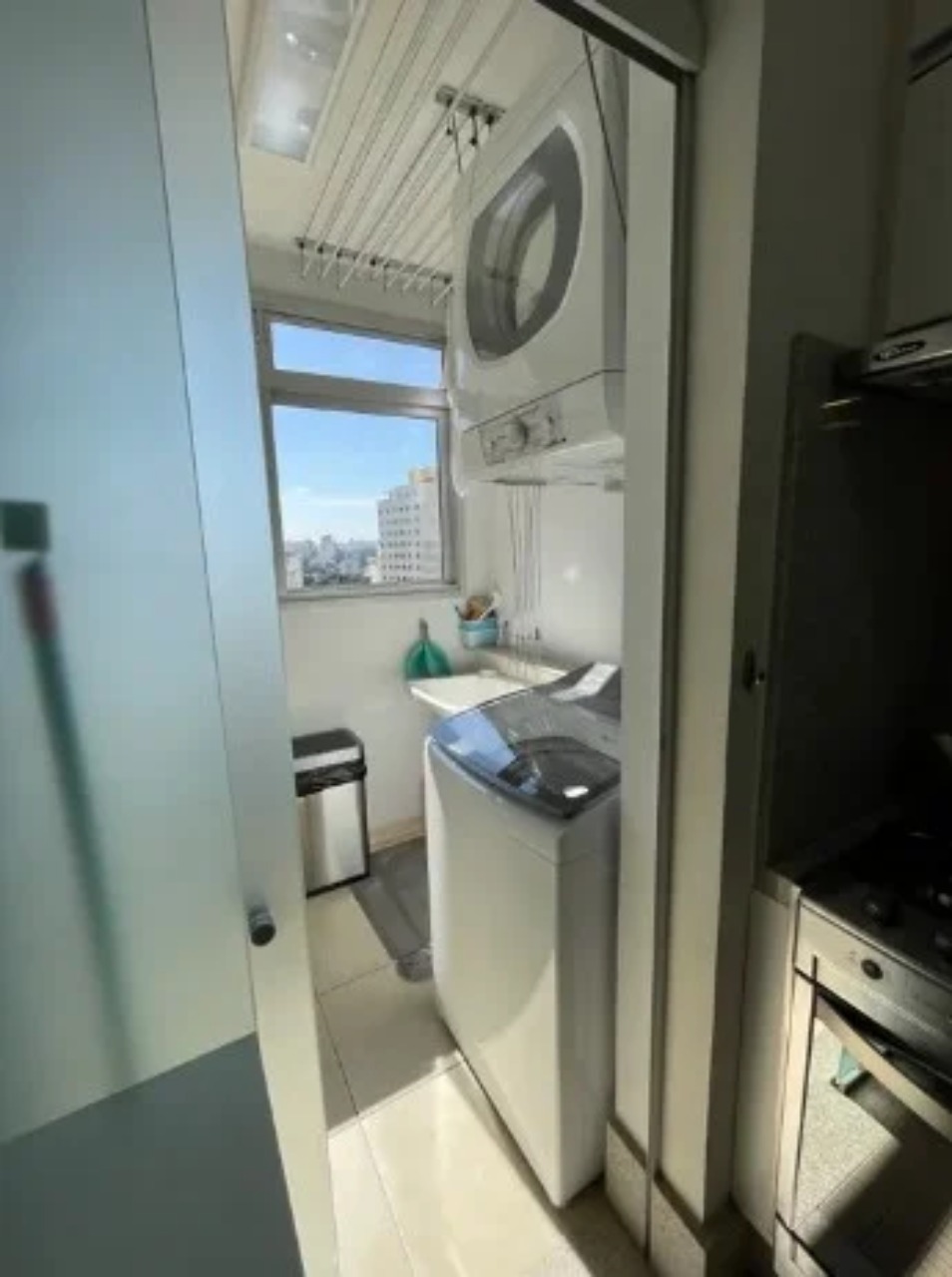 Cobertura, 3 quartos, 122 m² - Foto 13
