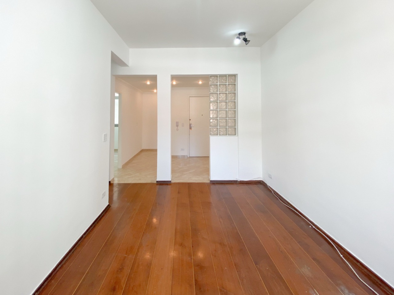 Apartamento, 2 quartos, 72 m² - Foto 3