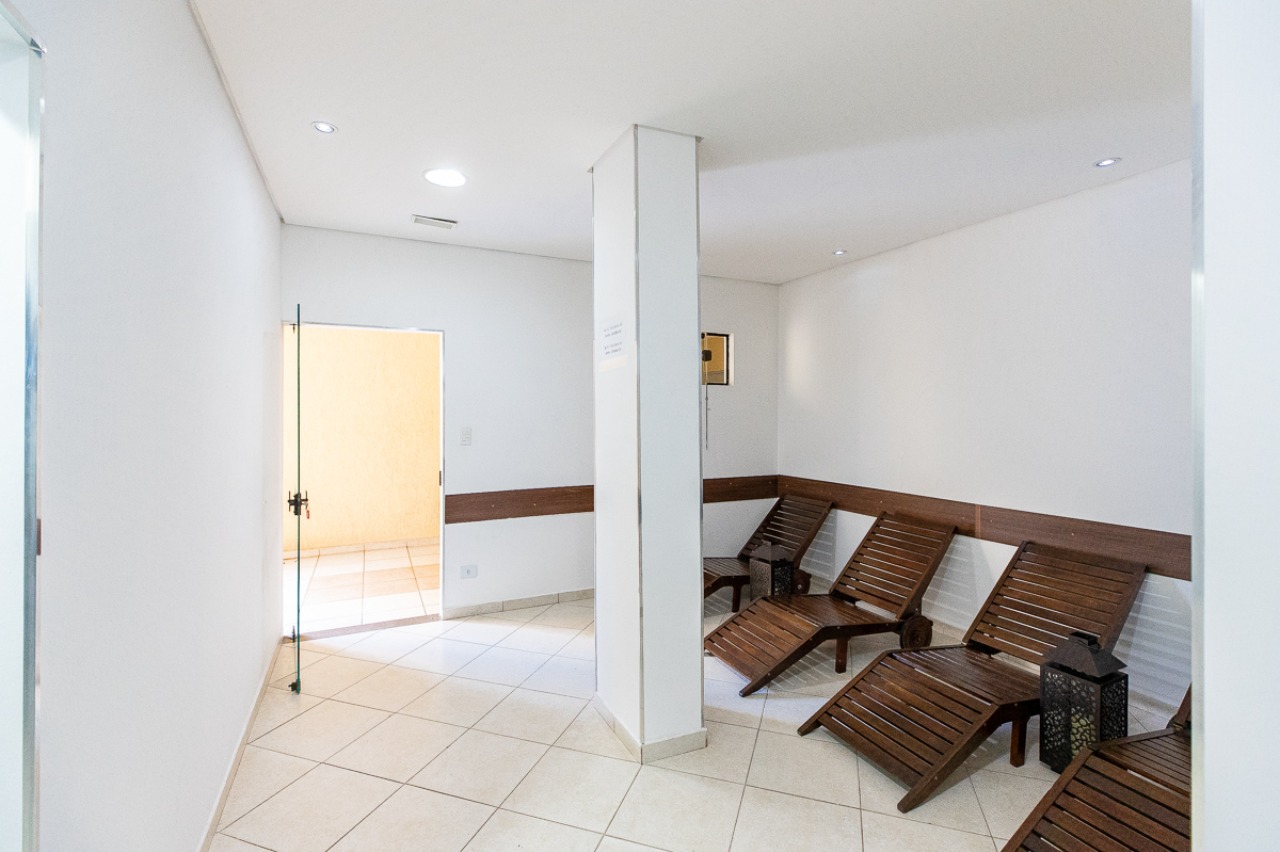 Apartamento, 3 quartos, 112 m² - Foto 15