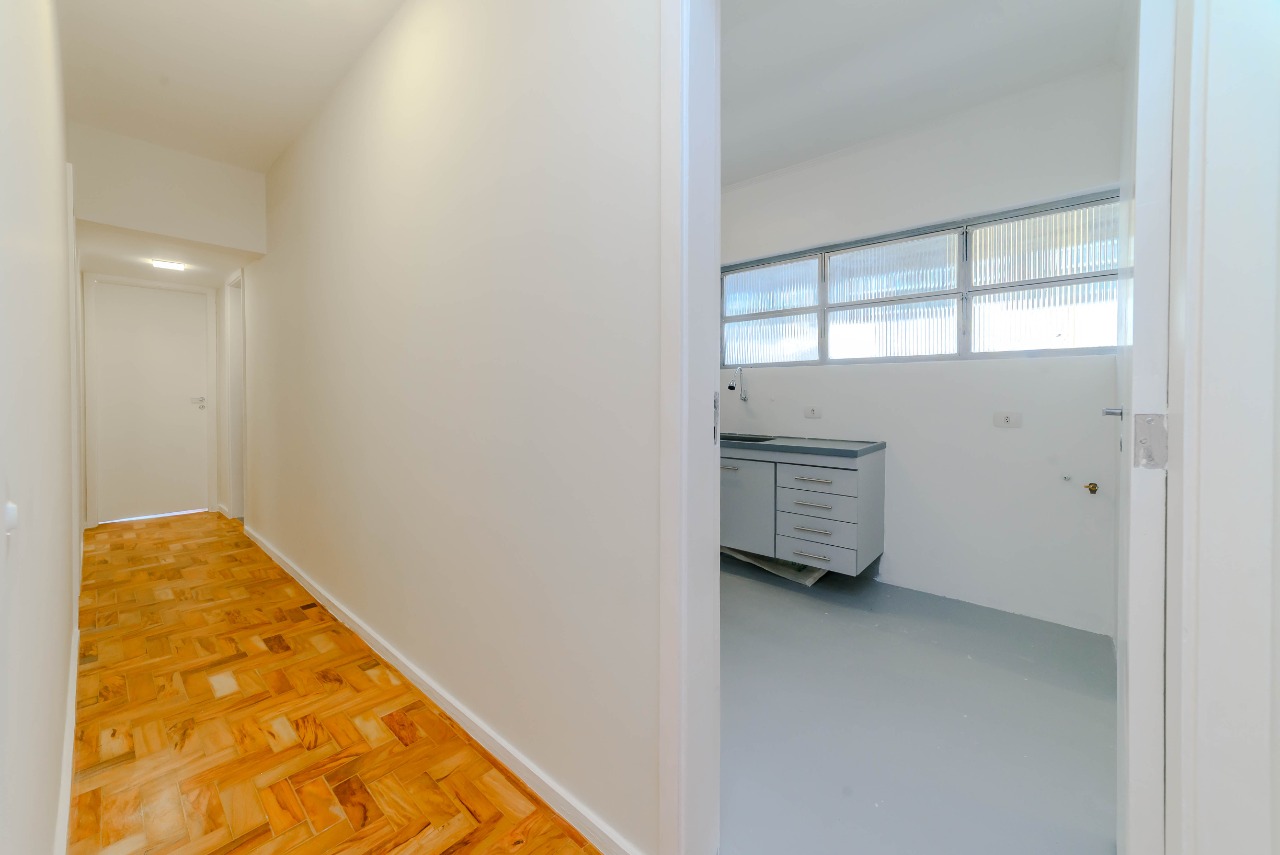 Apartamento, 3 quartos, 124 m² - Foto 5