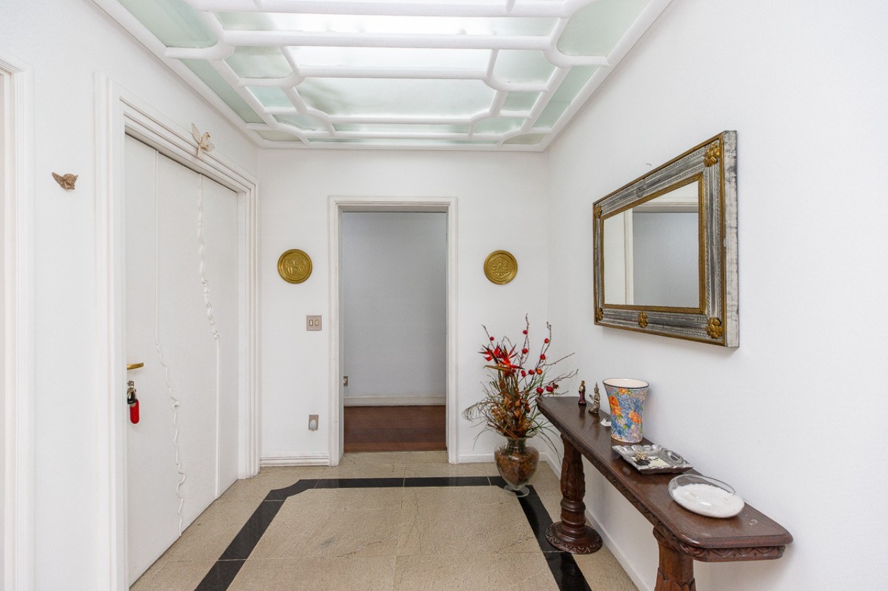 Apartamento, 4 quartos, 430 m² - Foto 14