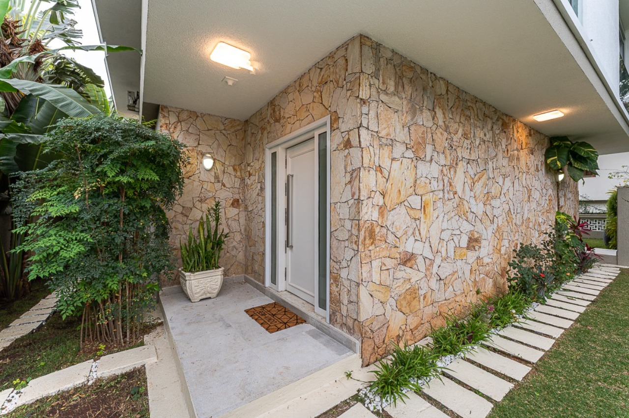 Casa, 4 quartos, 510 m² - Foto 59