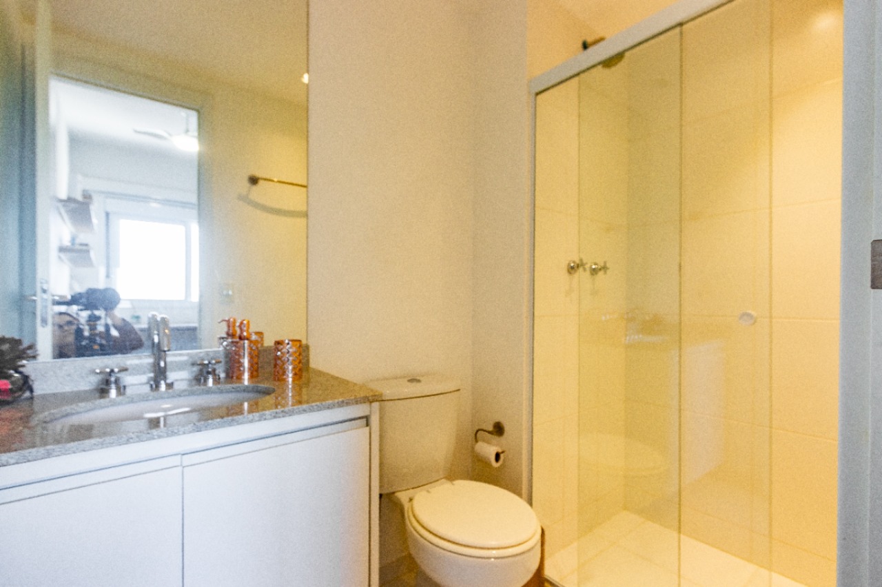 Apartamento, 2 quartos, 90 m² - Foto 18