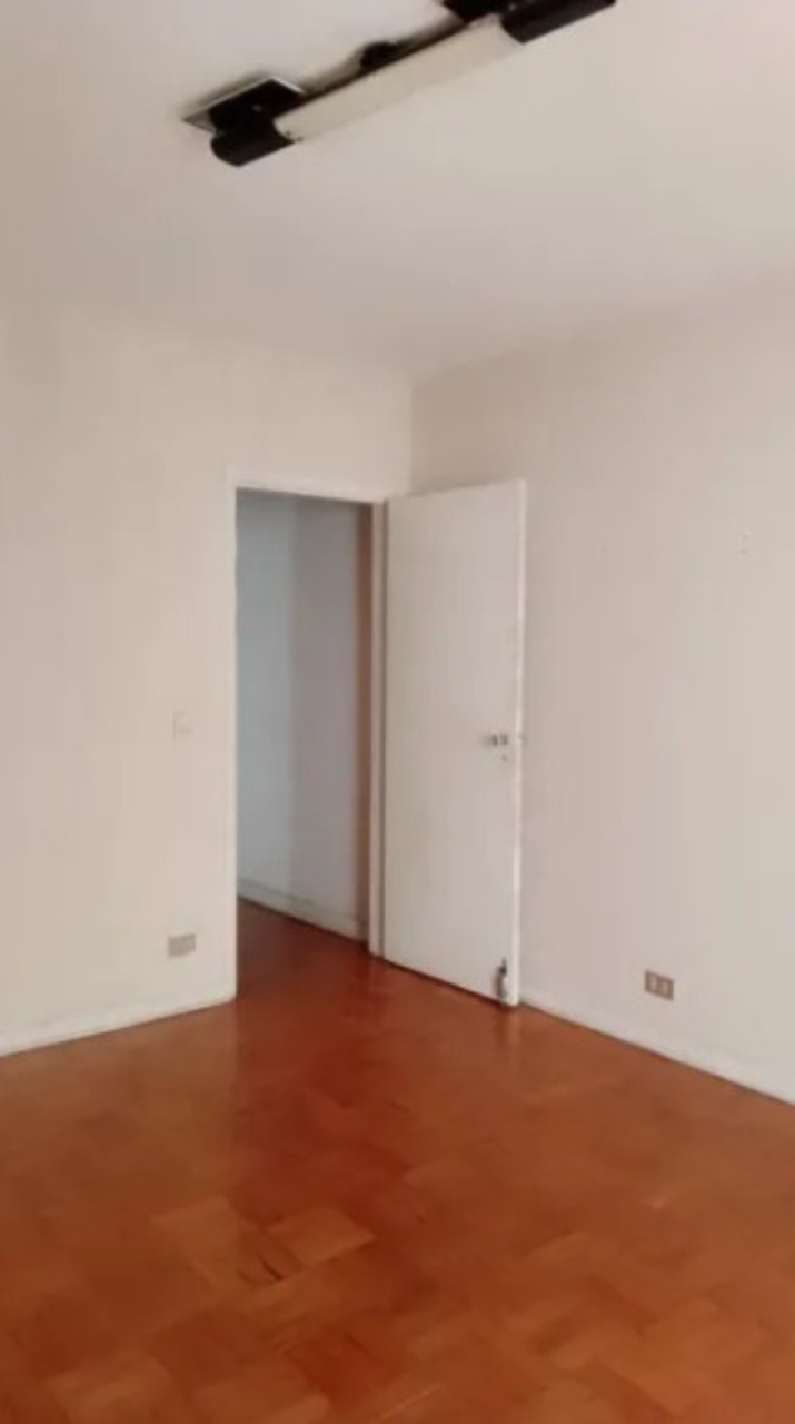 Loja-Salão, 693 m² - Foto 11