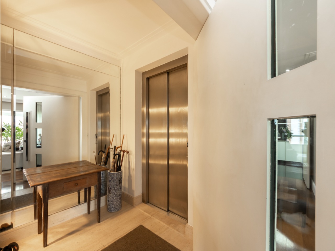 Apartamento, 3 quartos, 220 m² - Foto 45