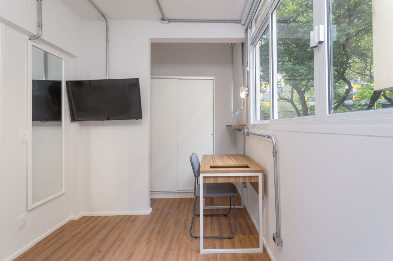 Apartamento, 6 quartos, 190 m² - Foto 35