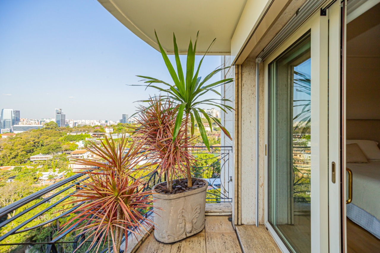 Apartamento, 4 quartos, 650 m² - Foto 61