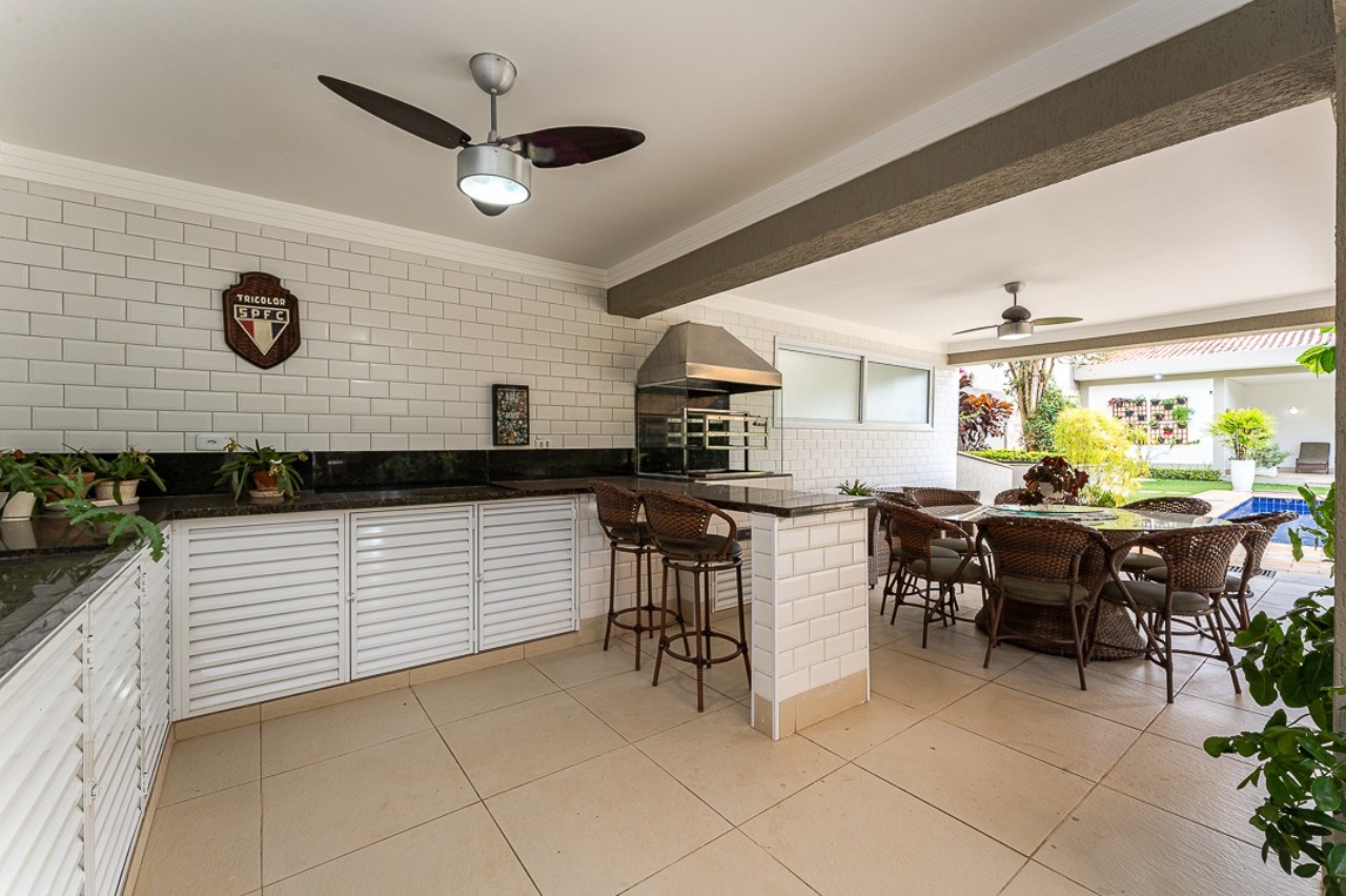 Casa, 4 quartos, 510 m² - Foto 84