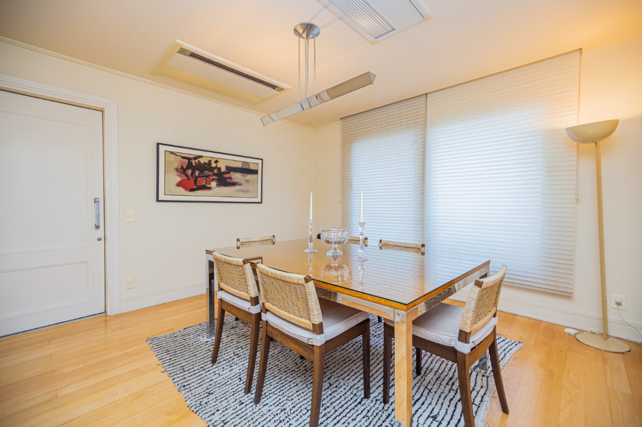 Apartamento, 4 quartos, 650 m² - Foto 51