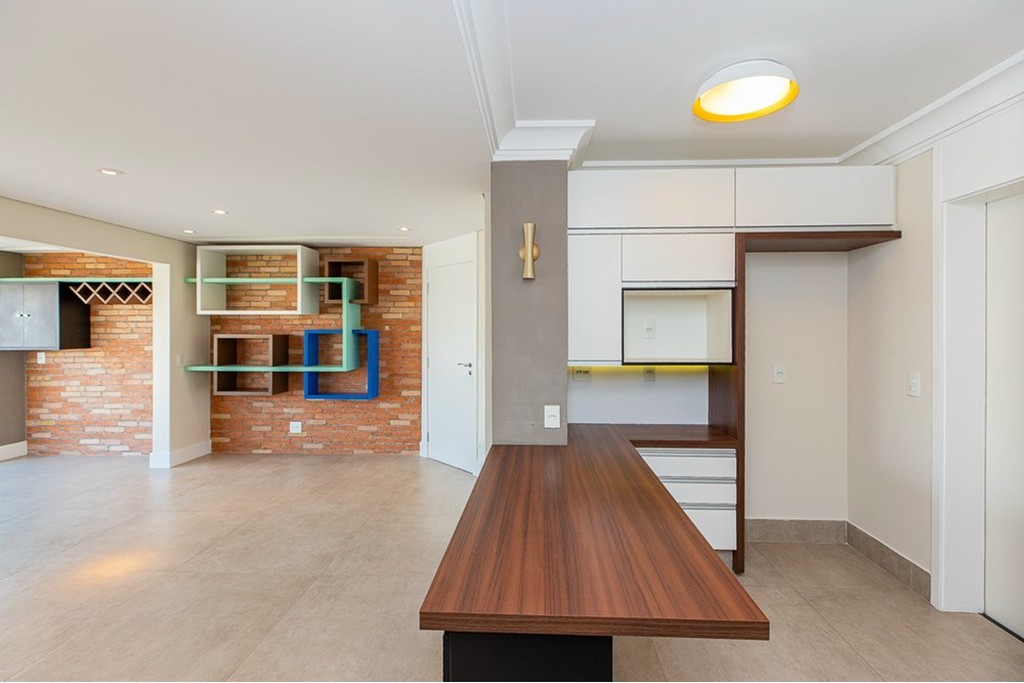 Apartamento, 3 quartos, 92 m² - Foto 32