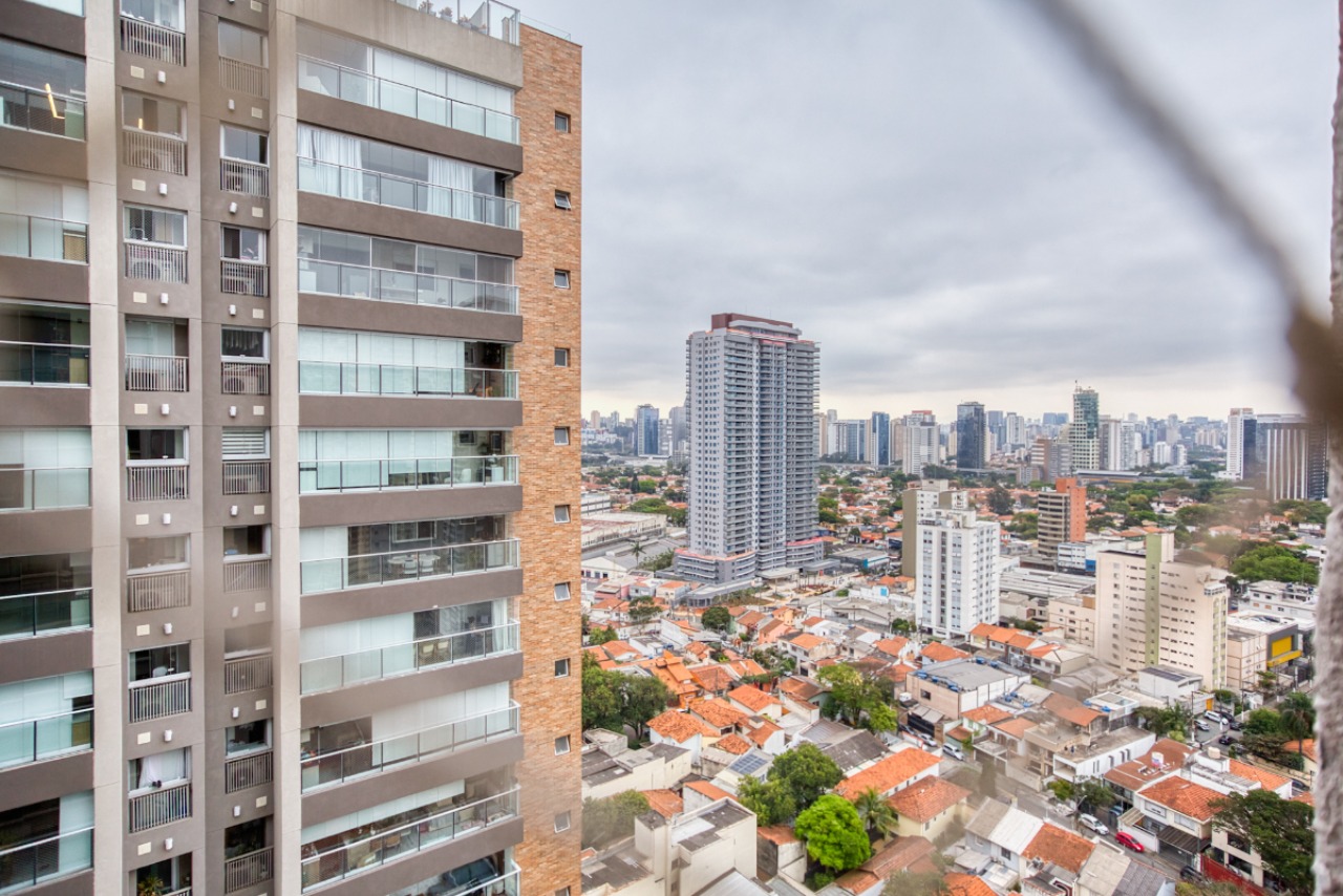 Apartamento, 3 quartos, 101 m² - Foto 25