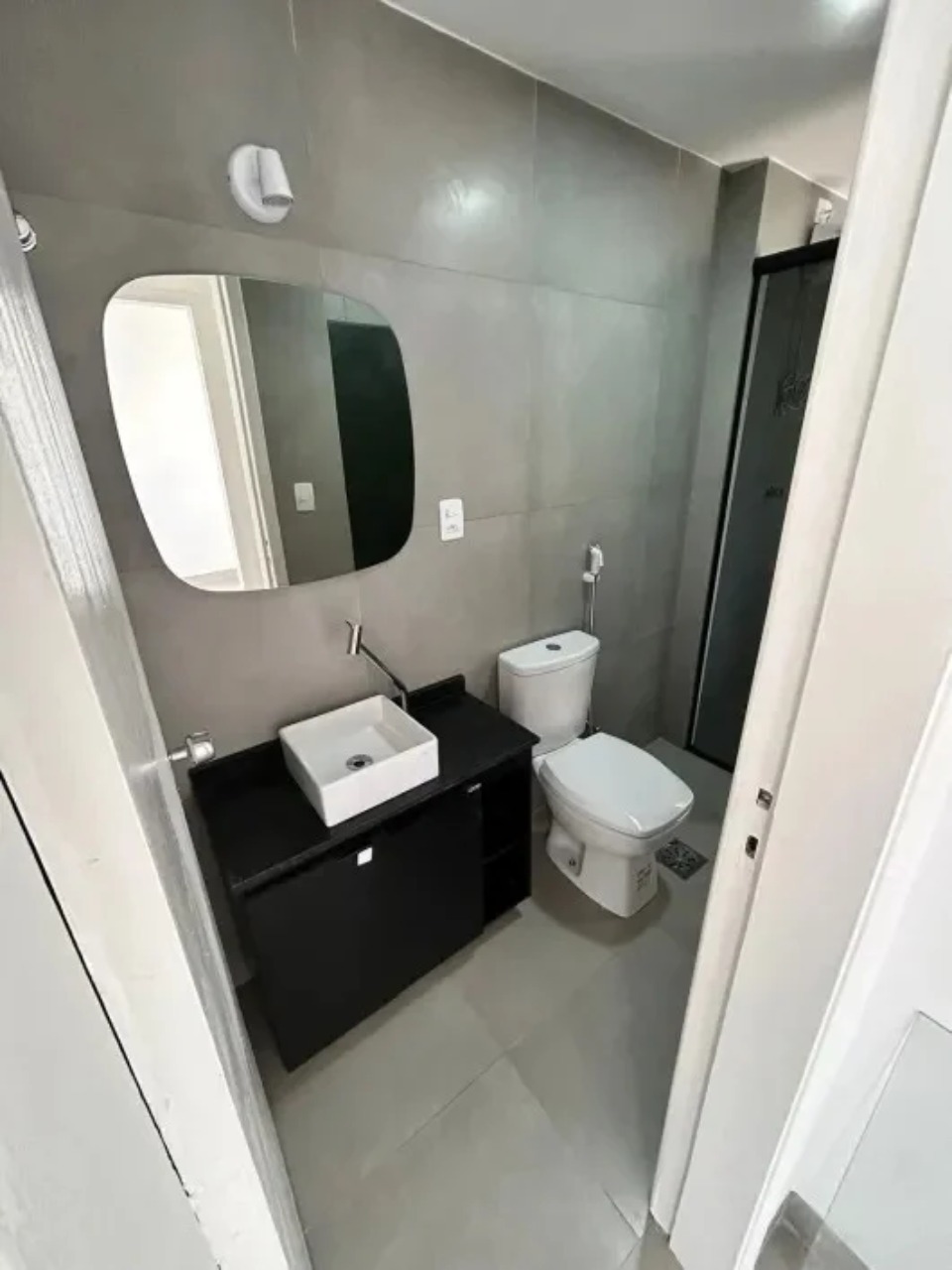 Cobertura, 2 quartos, 75 m² - Foto 8