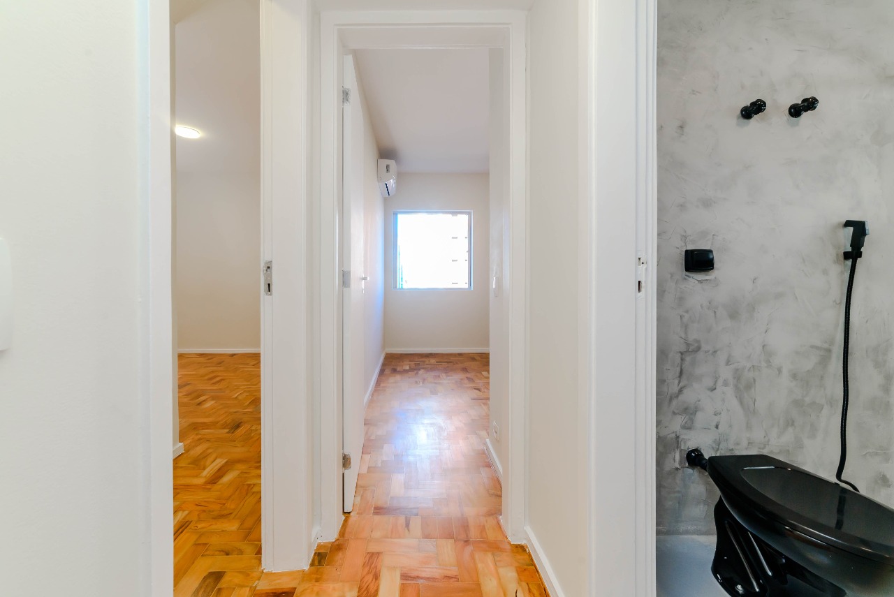 Apartamento, 3 quartos, 124 m² - Foto 29
