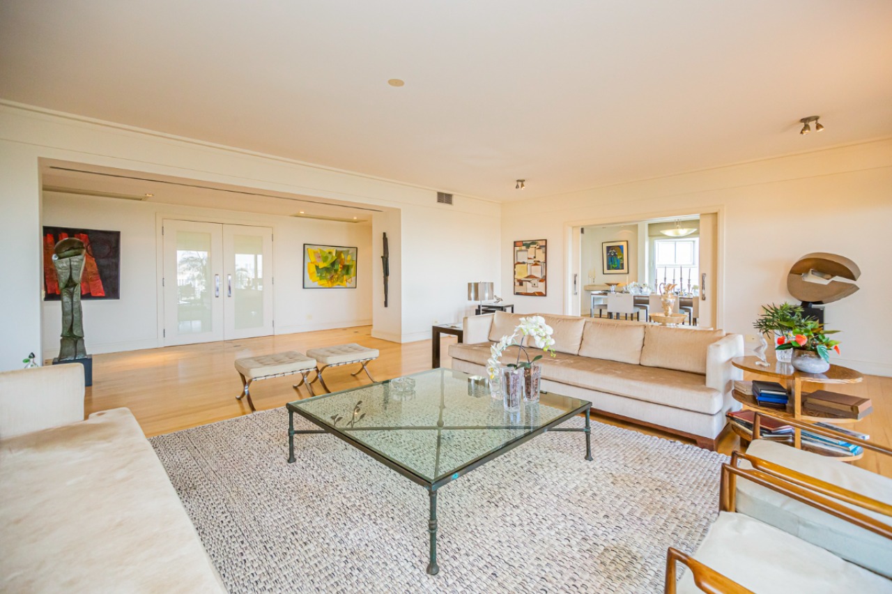 Apartamento, 4 quartos, 650 m² - Foto 57