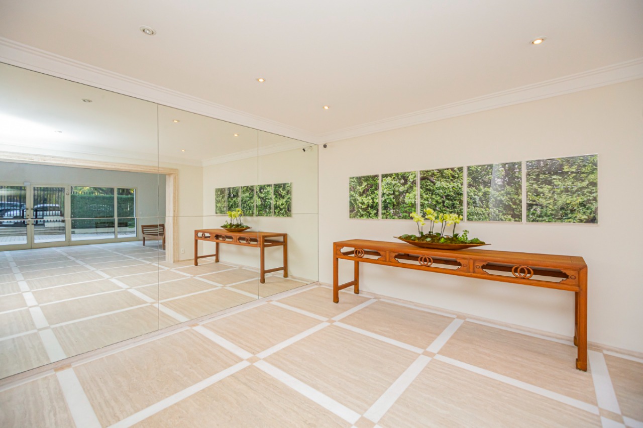 Apartamento, 4 quartos, 650 m² - Foto 27