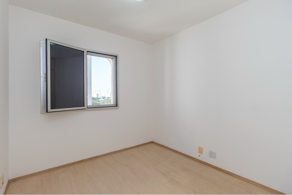 Apartamento, 3 quartos, 95 m² - Foto 28