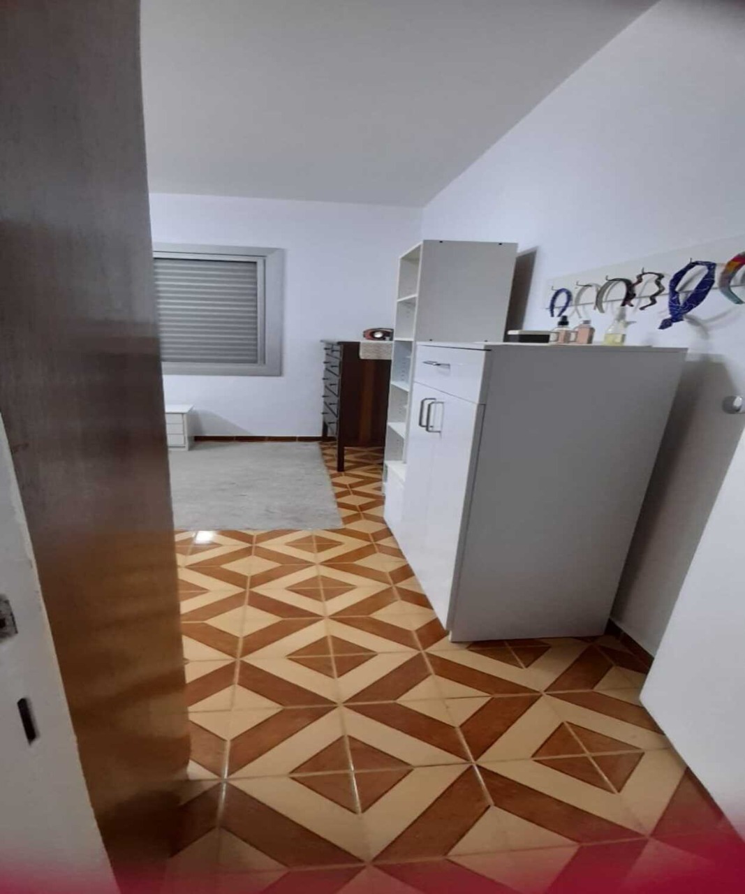 Apartamento, 2 quartos, 112 m² - Foto 32