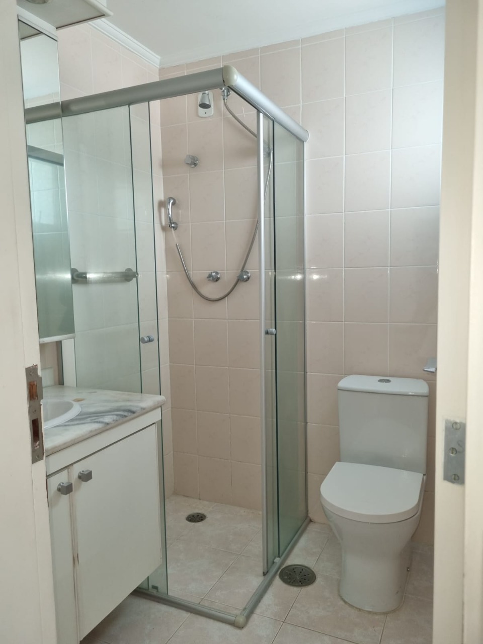 Apartamento, 4 quartos, 180 m² - Foto 54