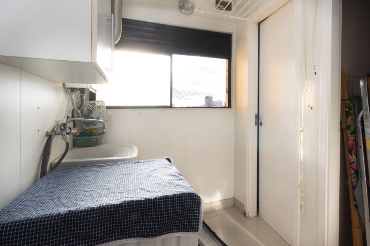 Apartamento, 3 quartos, 90 m² - Foto 45
