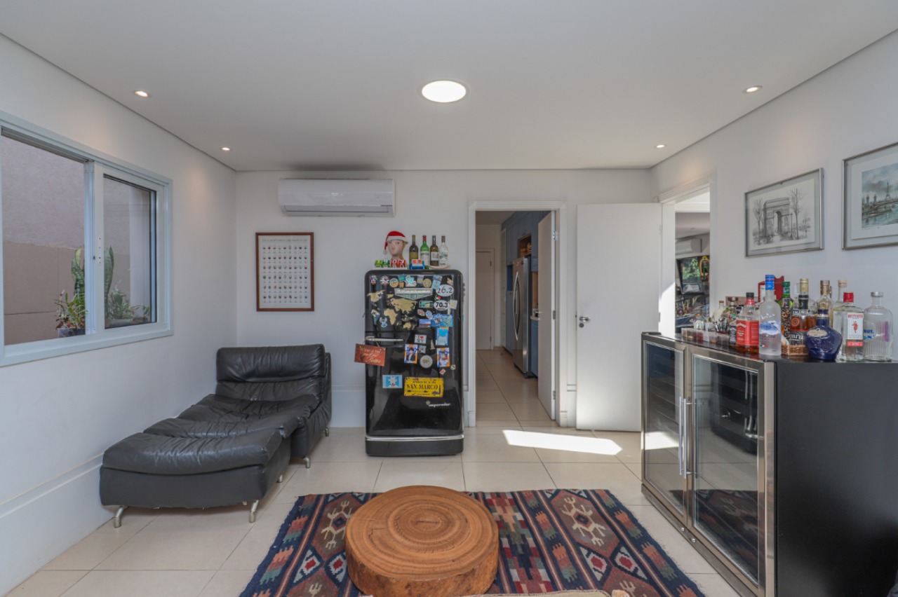Casa, 4 quartos, 525 m² - Foto 29