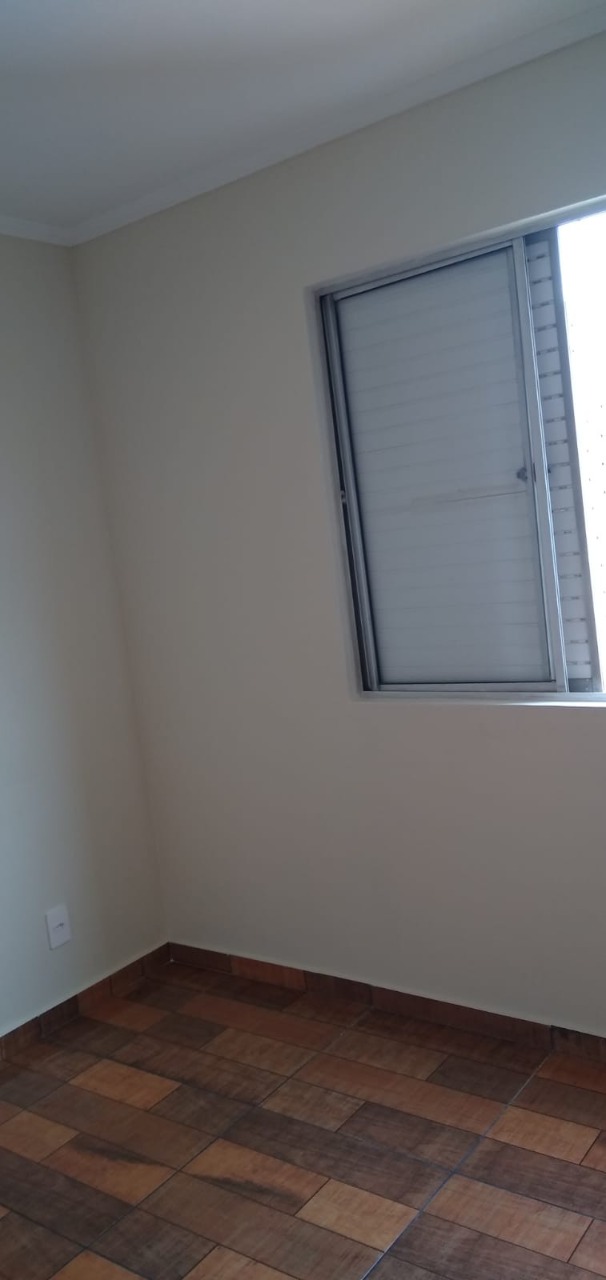 Apartamento, 2 quartos, 54 m² - Foto 19