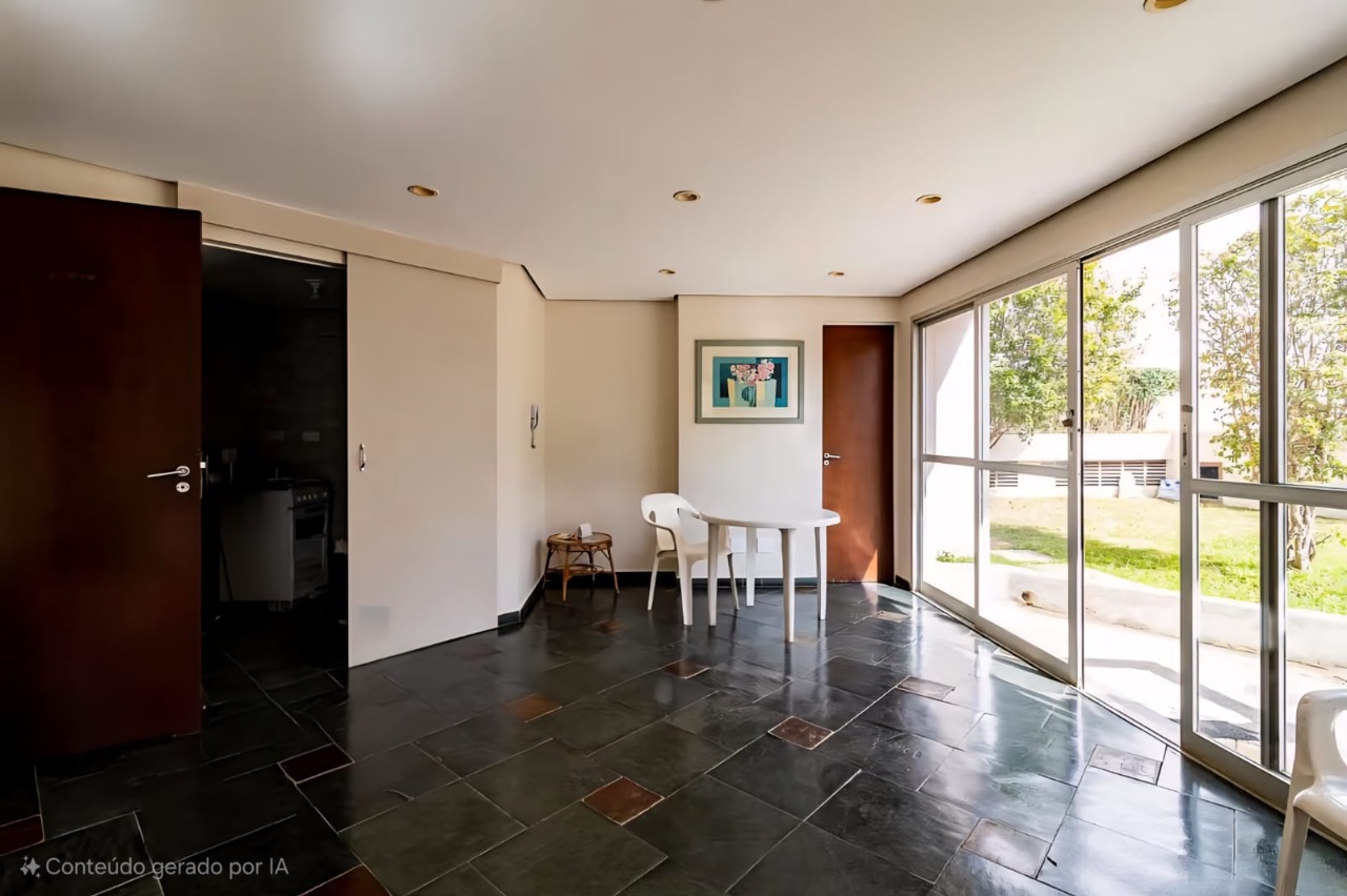 Apartamento, 3 quartos, 95 m² - Foto 25