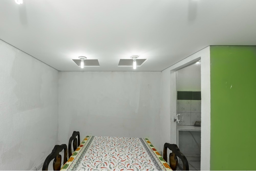 Casa, 3 quartos - Foto 30
