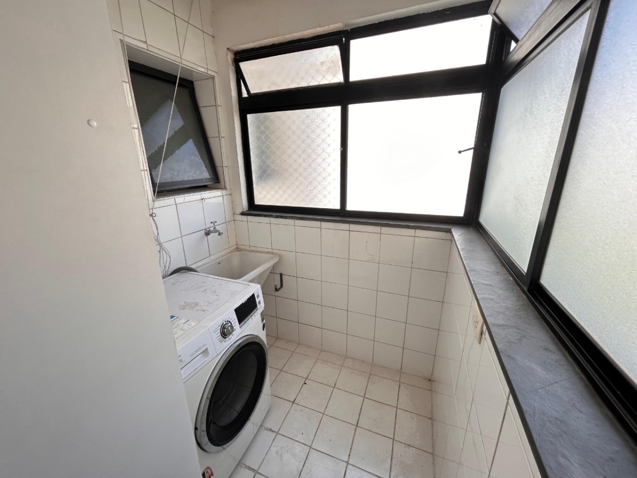 Apartamento, 2 quartos, 70 m² - Foto 7