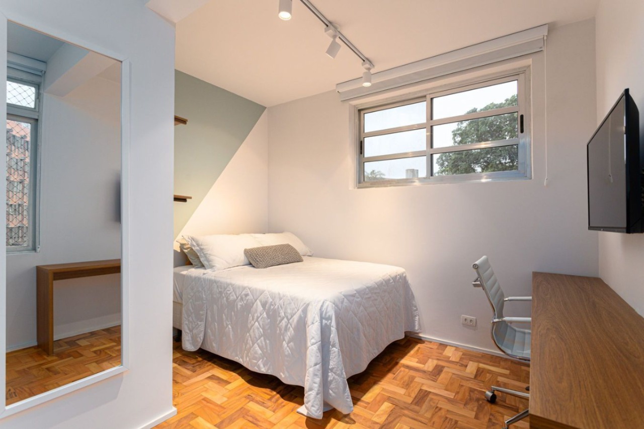 Apartamento, 3 quartos, 111 m² - Foto 22