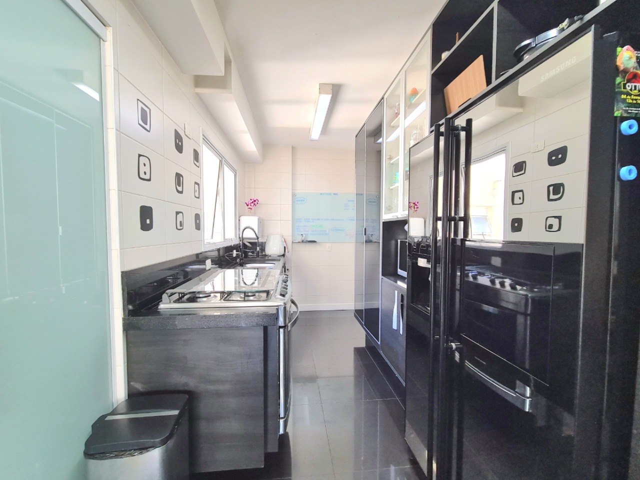 Cobertura, 4 quartos, 310 m² - Foto 63