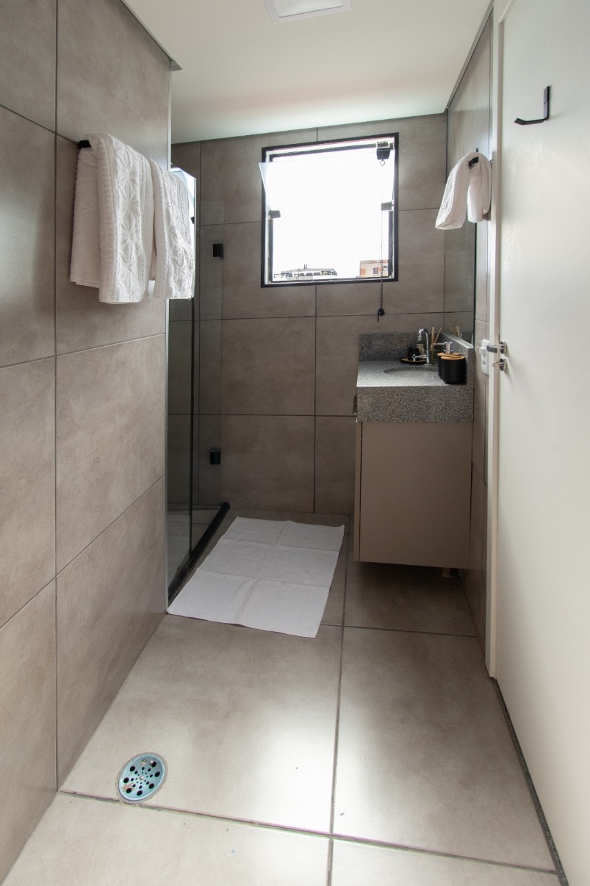 Apartamento, 1 quarto, 32 m² - Foto 16