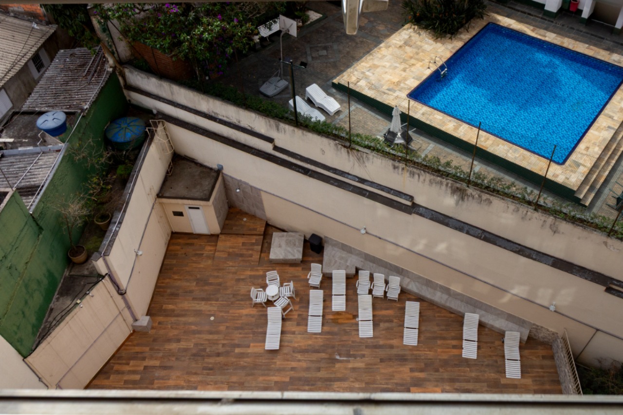 Apartamento, 2 quartos, 80 m² - Foto 19