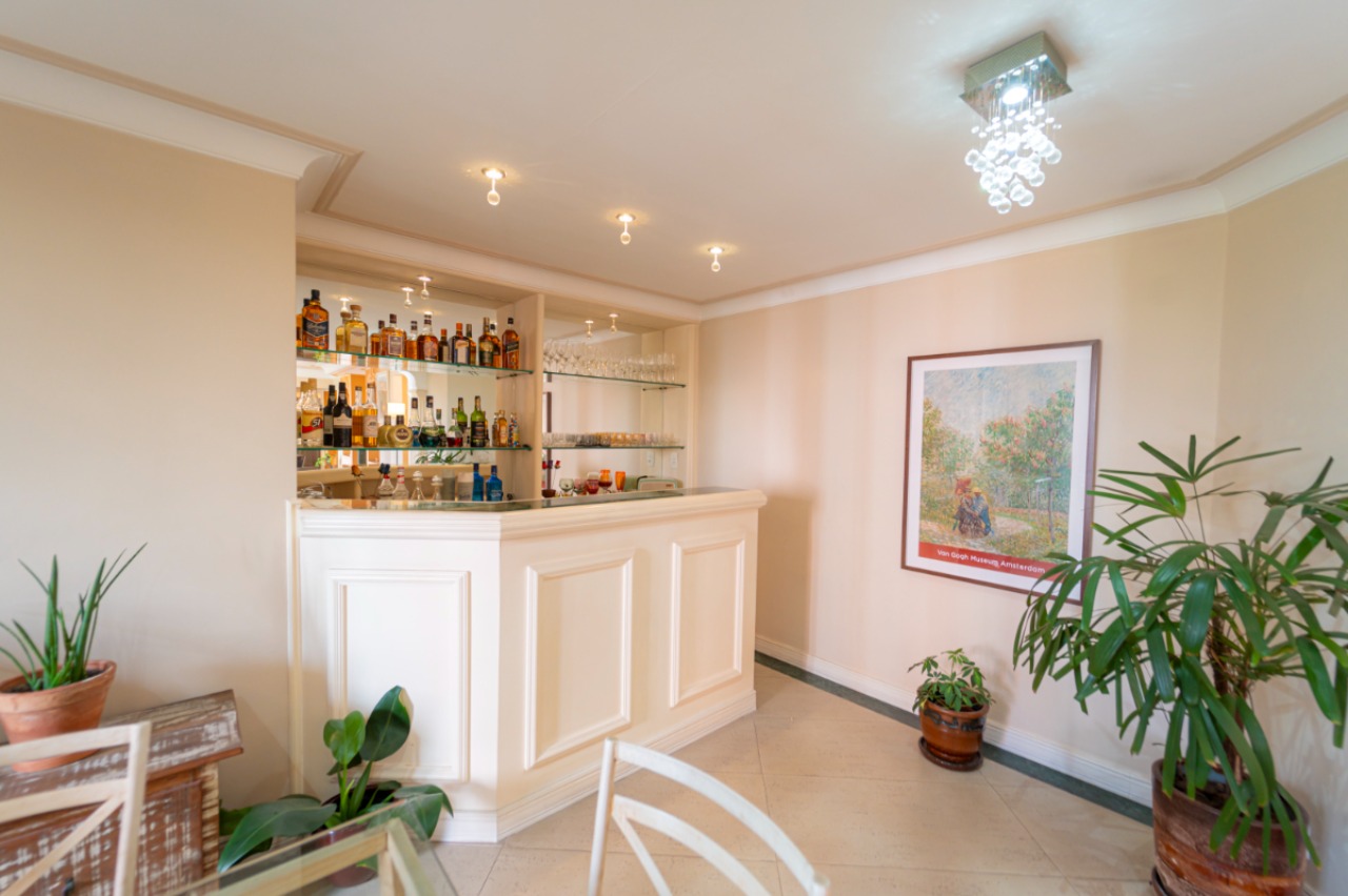 Apartamento, 4 quartos, 170 m² - Foto 6